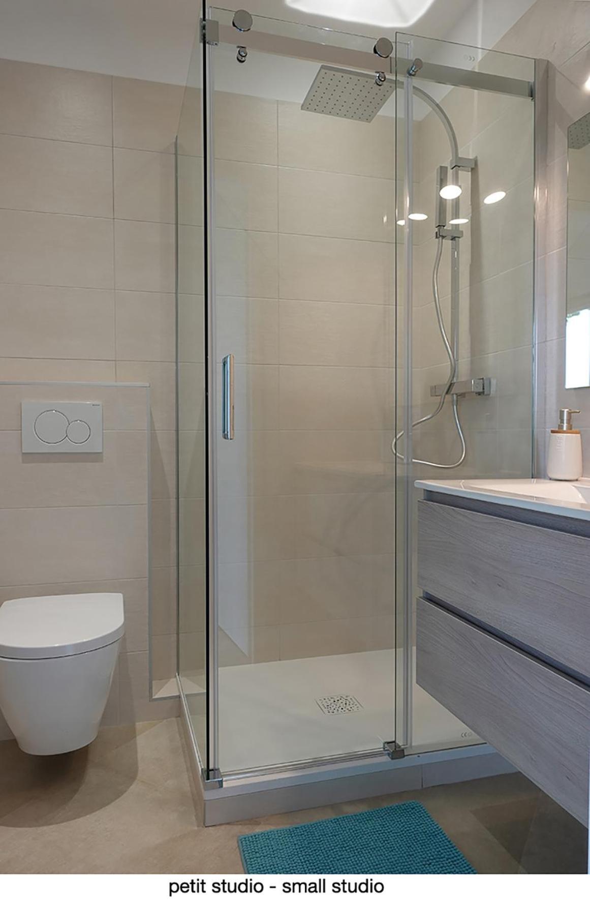 456 Chemin De La Pinede Apartman Menton Kültér fotó