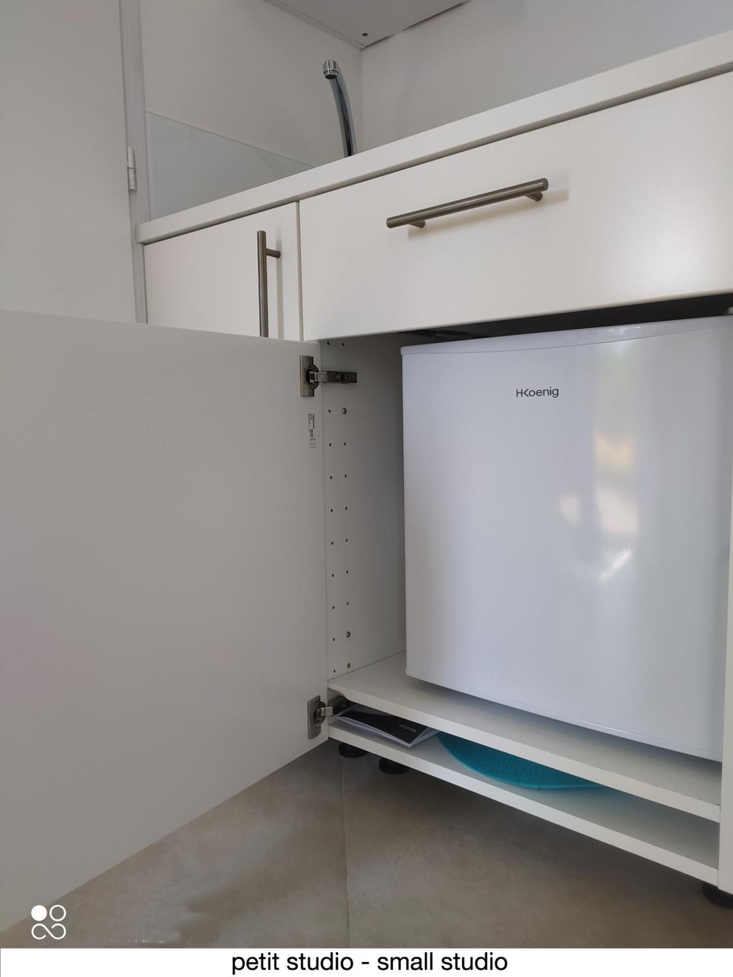 456 Chemin De La Pinede Apartman Menton Kültér fotó