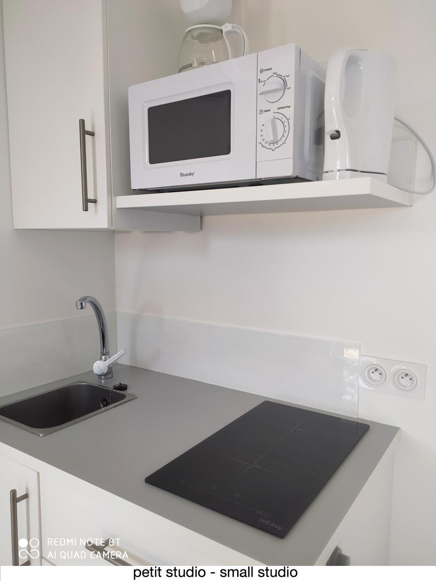 456 Chemin De La Pinede Apartman Menton Kültér fotó