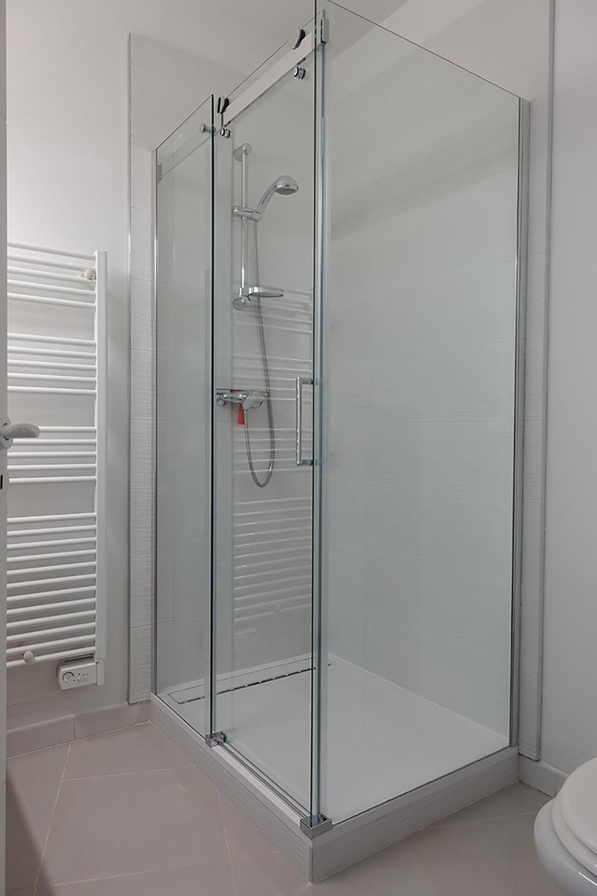 456 Chemin De La Pinede Apartman Menton Kültér fotó